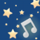 Good Night Song