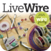 How to Make Wire Jewelry-Live Wire