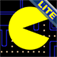 PAC-MAN Lite