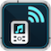 Ringtone Maker Pro - Create free ringtones with your music!