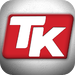 Toyota Knoxville