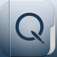 Quotes Folder
