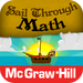 Sail Through Math