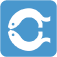Capelle