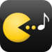 VG Ringtones (Video Game Ringtones)