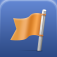 Facebookページマネージャ
