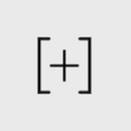 StackCalc